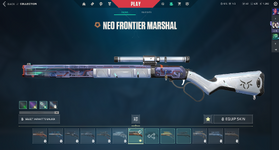 Neo Frontier Marshal.png