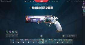 Neo Frontier Sheriff.png