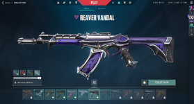 Reaver Vandal.png