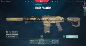 Recon Phantom.png