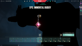 x2 Inmortal Buddy.png