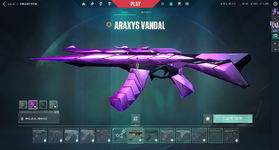 Araxys Vandal.png