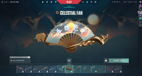 Celestial Fan.png