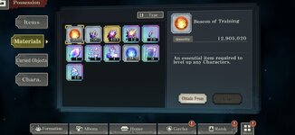 IMG_2916.jpeg