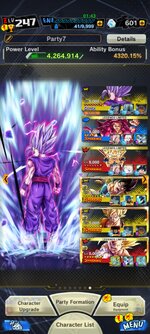Screenshot_2025-03-26-14-01-04-479_com.bandainamcoent.dblegends_ww.jpg