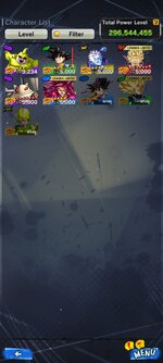 Screenshot_2025-03-26-15-00-06-383_com.bandainamcoent.dblegends_ww.jpg