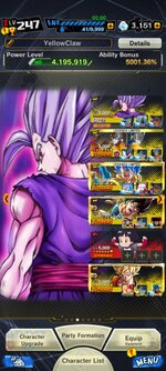 Screenshot_2025-03-07-11-14-28-157_com.bandainamcoent.dblegends_ww.jpg
