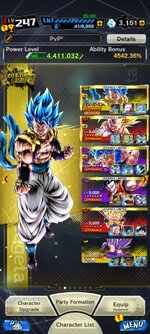 Screenshot_2025-03-07-11-14-39-119_com.bandainamcoent.dblegends_ww.jpg
