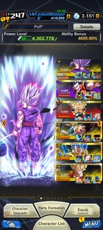 Screenshot_2025-03-07-11-14-40-851_com.bandainamcoent.dblegends_ww.jpg