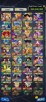 Screenshot_2025-03-07-11-14-51-970_com.bandainamcoent.dblegends_ww.jpg