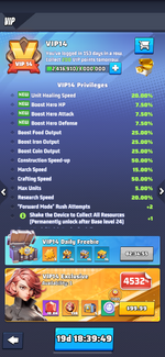 IMG_8480.png