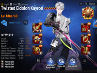 IMG_0266.jpeg