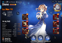 IMG_0267.jpeg