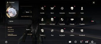 Screenshot_20250502-002834618.jpg