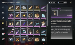 inv.png