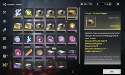 inv2.png