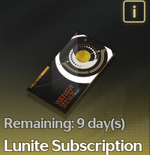 pass.png