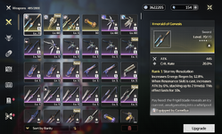 weapon.png