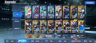 Screenshot_2025-05-02-02-30-50-652_com.bandainamcoent.gget_WW.jpg
