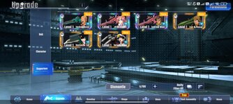 Screenshot_2025-05-02-02-31-08-525_com.bandainamcoent.gget_WW.jpg