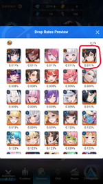 MG10 (1).png