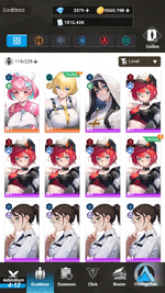 MG10 (4).png