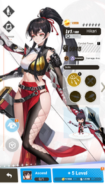 MG10 (3).png