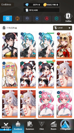 MG10 (2).png