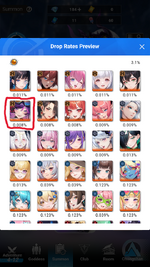 MG11 (4).png