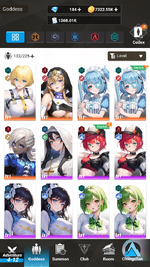 MG11 (3).png