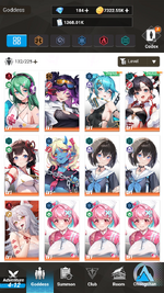 MG11 (2).png