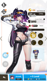 MG11 (1).png