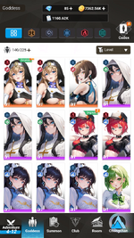 MG12 (4).png