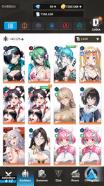 MG12 (3).png