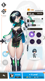 MG12 (2).png