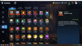 Desktop Screenshot 2025.05.01 - 16.53.08.15.png
