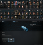 Screenshot 2025-05-01 203846.png