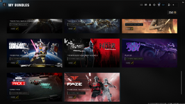 Screenshot 2025-05-01 203917.png