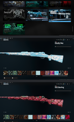 Screenshot 2025-05-01 215636.png