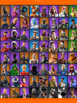 Fortnite_Account_Promo_Poster.png