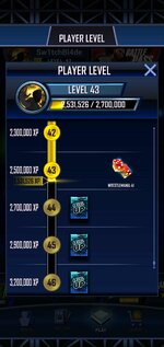 Messenger_creation_67AD792B-0D6B-45BD-9FC2-C469BCDFAF36.jpeg