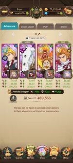 Screenshot_2025-05-02-07-18-36-892_com.netmarble.nanagb.jpg
