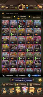 Screenshot_2025-05-02-07-18-41-137_com.netmarble.nanagb.jpg