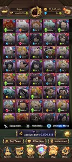 Screenshot_2025-05-02-07-18-44-117_com.netmarble.nanagb.jpg