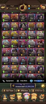 Screenshot_2025-05-02-07-18-53-262_com.netmarble.nanagb.jpg