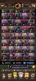Screenshot_2025-05-02-07-18-56-959_com.netmarble.nanagb.jpg