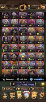 Screenshot_2025-05-02-07-19-02-291_com.netmarble.nanagb.jpg