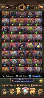Screenshot_2025-05-02-07-19-05-698_com.netmarble.nanagb.jpg