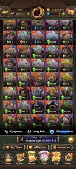 Screenshot_2025-05-02-07-19-08-845_com.netmarble.nanagb.jpg