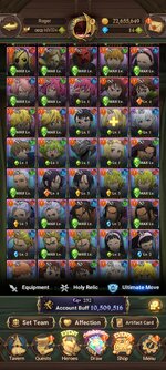 Screenshot_2025-05-02-07-19-11-549_com.netmarble.nanagb.jpg
